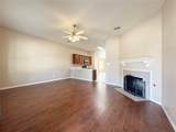 12109 Macaroon Lane - Photo 10