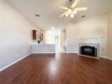 12109 Macaroon Lane - Photo 11