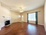 12109 Macaroon Lane - Photo 12