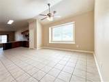 12109 Macaroon Lane - Photo 13
