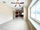 12109 Macaroon Lane - Photo 14