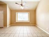 12109 Macaroon Lane - Photo 15