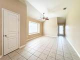 12109 Macaroon Lane - Photo 16