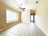 12109 Macaroon Lane - Photo 17
