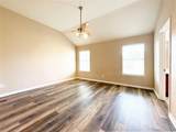 12109 Macaroon Lane - Photo 18