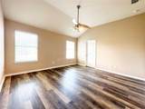 12109 Macaroon Lane - Photo 19