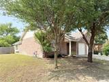 12109 Macaroon Lane - Photo 2