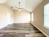 12109 Macaroon Lane - Photo 20