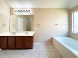 12109 Macaroon Lane - Photo 21