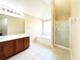 12109 Macaroon Lane - Photo 22