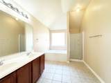 12109 Macaroon Lane - Photo 23