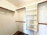 12109 Macaroon Lane - Photo 24