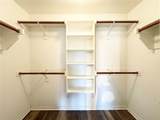 12109 Macaroon Lane - Photo 25
