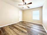 12109 Macaroon Lane - Photo 26