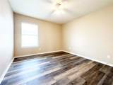 12109 Macaroon Lane - Photo 27