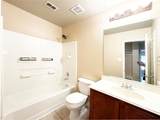 12109 Macaroon Lane - Photo 28