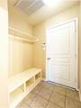 12109 Macaroon Lane - Photo 29
