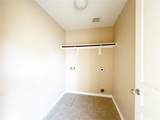 12109 Macaroon Lane - Photo 30