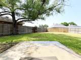 12109 Macaroon Lane - Photo 31