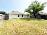 12109 Macaroon Lane - Photo 32