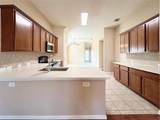 12109 Macaroon Lane - Photo 4