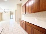 12109 Macaroon Lane - Photo 5