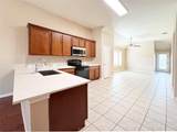 12109 Macaroon Lane - Photo 6