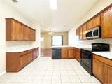 12109 Macaroon Lane - Photo 7
