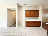 12109 Macaroon Lane - Photo 8