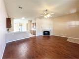 12109 Macaroon Lane - Photo 9