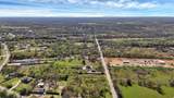 1459 Broad Street - Photo 1