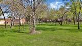 1459 Broad Street - Photo 10