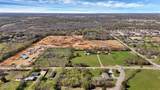 1459 Broad Street - Photo 4