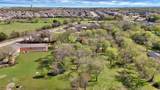 1459 Broad Street - Photo 7