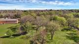 1459 Broad Street - Photo 8
