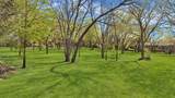 1459 Broad Street - Photo 9