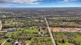1471 Broad Street - Photo 10