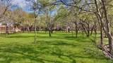 1471 Broad Street - Photo 2