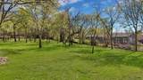 1471 Broad Street - Photo 3