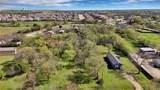 1471 Broad Street - Photo 6