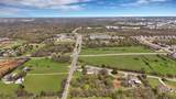 1471 Broad Street - Photo 8