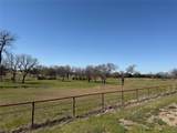 TBD Business Highway 377 - Photo 1