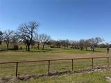 TBD Business Highway 377 - Photo 2