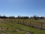 TBD Business Highway 377 - Photo 3