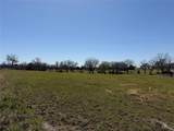TBD Business Highway 377 - Photo 4