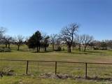 TBD Business Highway 377 - Photo 7