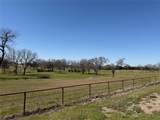 TBD Business Highway 377 - Photo 8