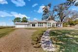 1800 Frank Street - Photo 1
