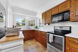 1800 Frank Street - Photo 10