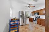1800 Frank Street - Photo 11